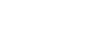 Argue Construction