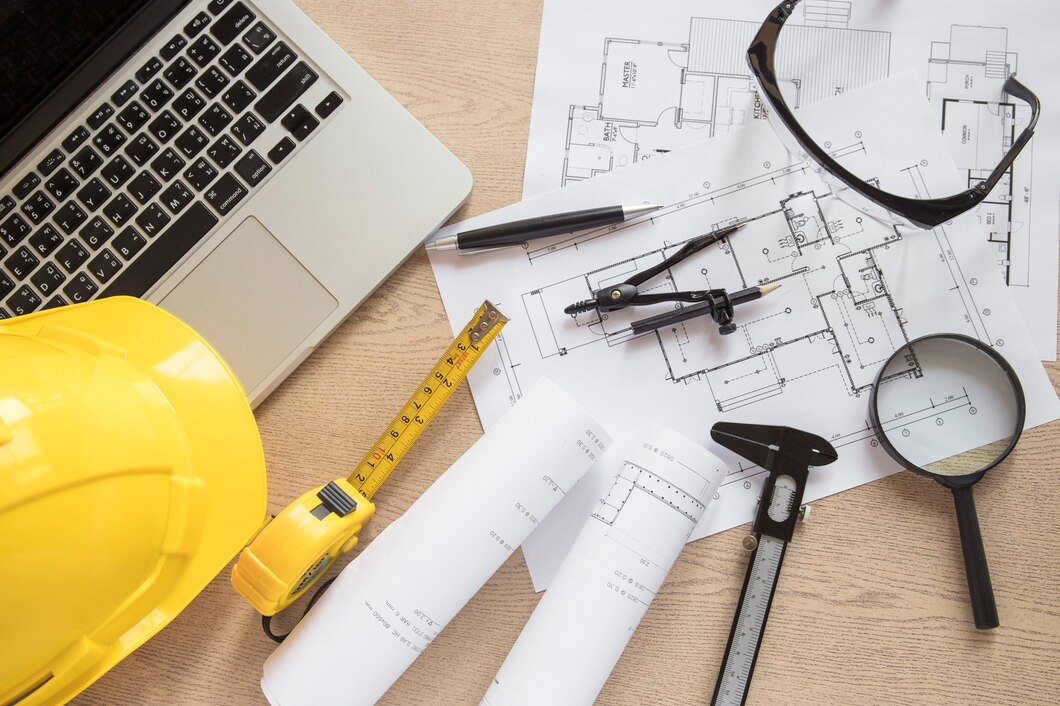 Construction Management: How It Streamlines Your Next Commercial Project