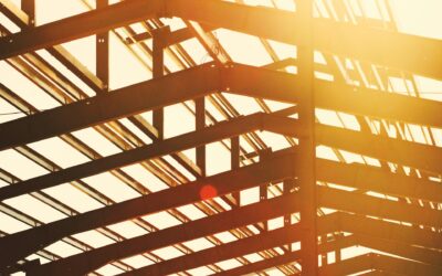 Selecting The Right Robertson Building Systems For Your Needs
