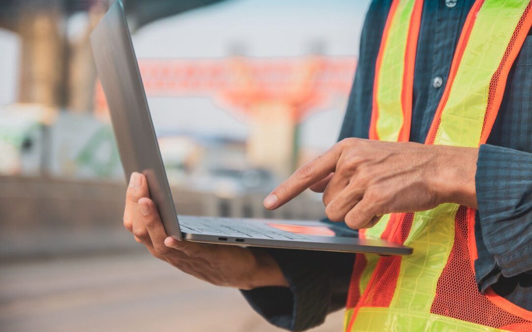 Effective Procurement In Construction Management Services