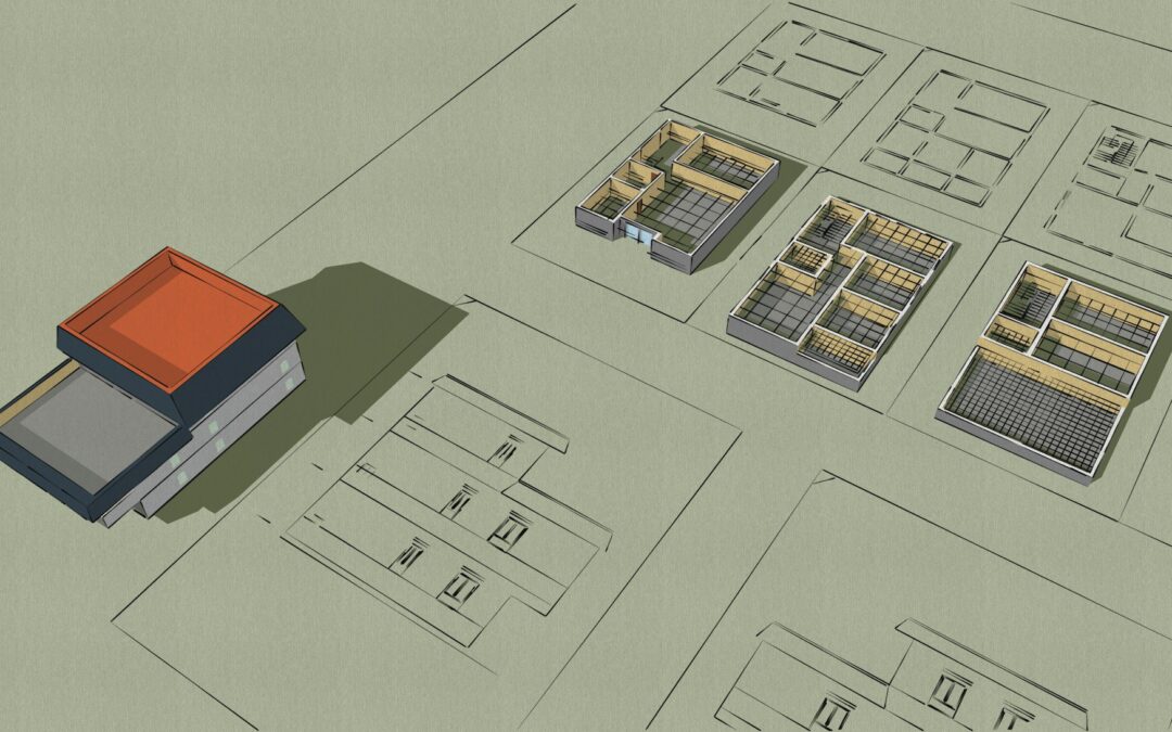 The Advantages Of Using A Design-Build Company in Ottawa