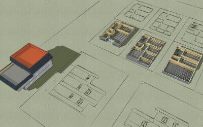 The Advantages Of Using A Design-Build Company in Ottawa