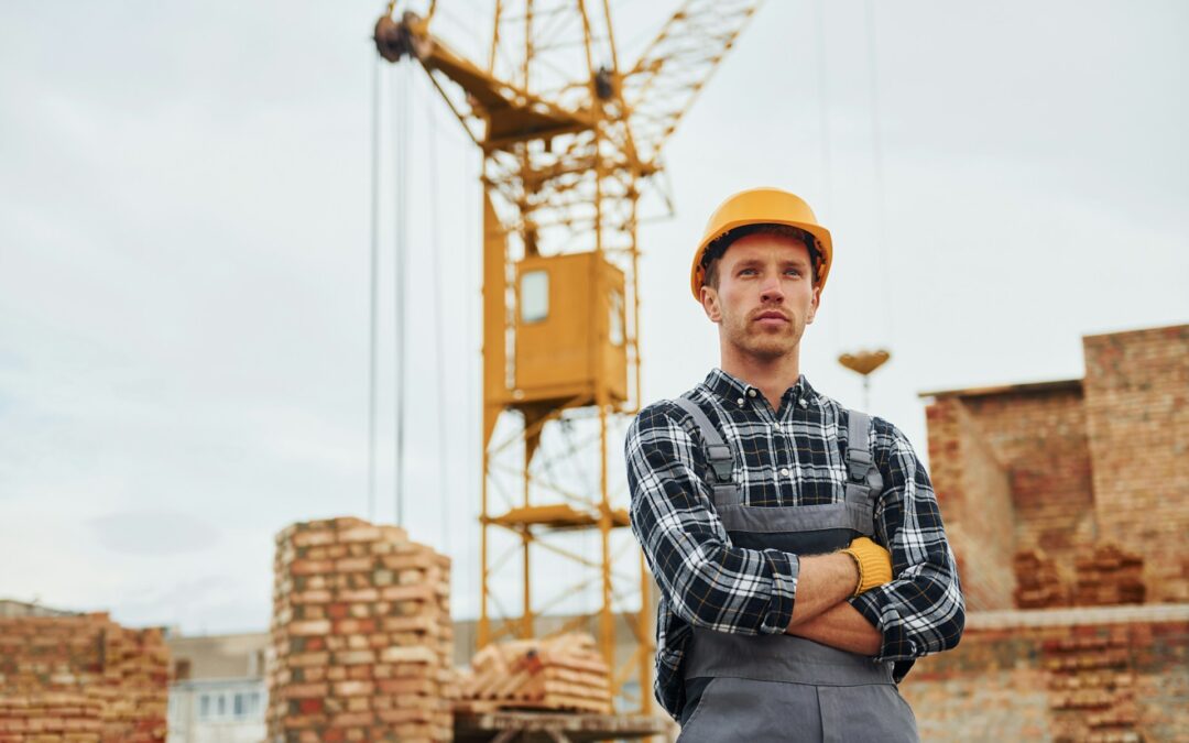 Streamlining Projects With Design-Build Contractors In Ottawa