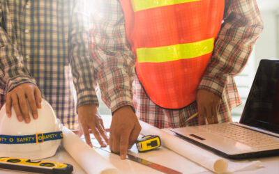 Problem-Solving Strategies In General Contracting Services