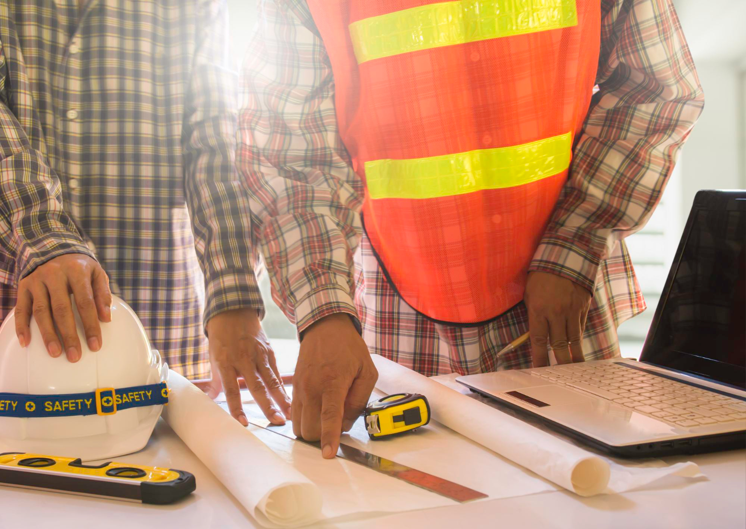 Problem-Solving: Ottawa Construction | Argue Construction