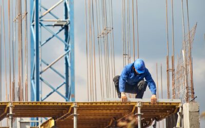 Why Local Expertise Matters In Ottawa Construction