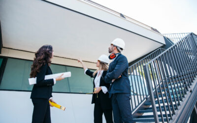 Project Management Techniques In Commercial Construction