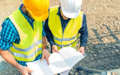 Construction Management vs. General Contracting: Which Service Fits Your Project?