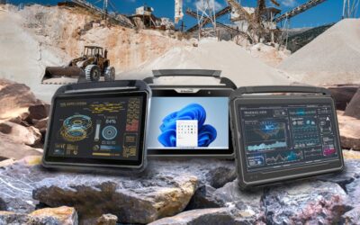 The Role of Technology in Modern Construction Management