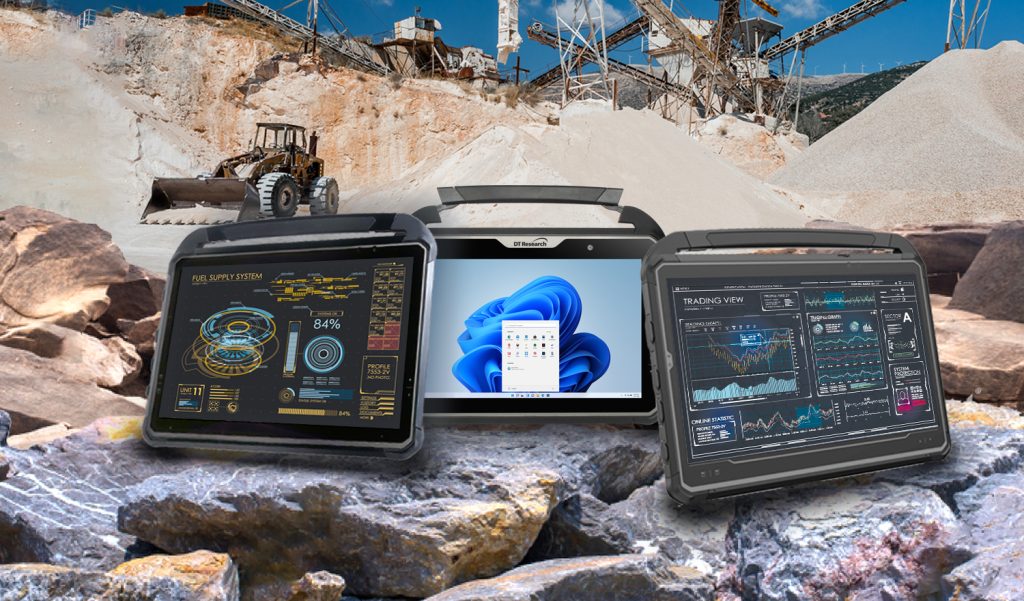 The Role of Technology in Modern Construction Management