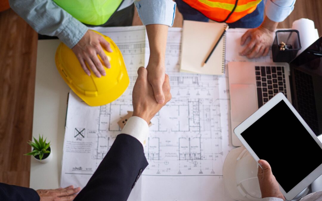 Premier Construction Services in Ottawa: What Sets Top Contractors Apart