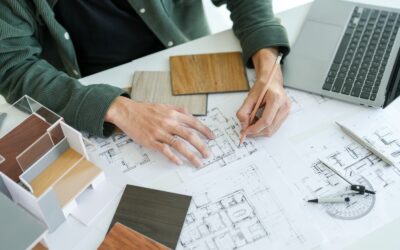 Why Businesses Choose Design Build Contractors in Ottawa for Complex Projects