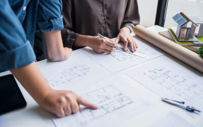 Why Smart Commercial Clients Are Moving to Design-Build — And What That Decision Actually Involves