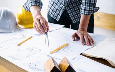 Design-Build Companies in Ottawa: A Smarter Approach to Construction Projects