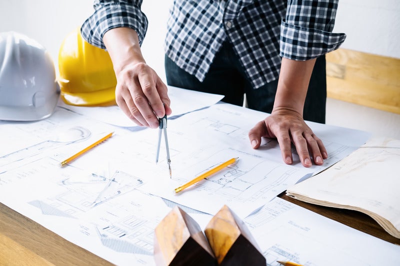 Design-Build Companies in Ottawa: A Smarter Approach to Construction Projects