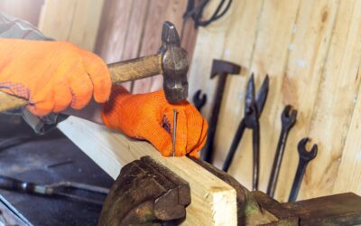 Any Contractor Can Swing a Hammer. Here’s What Actually Separates the Best Ottawa Builders.