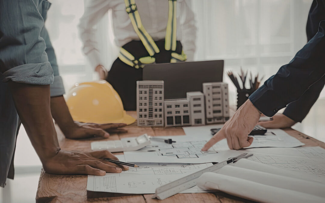 Design-Build vs. Traditional Construction: Which Is the Better Choice for Your Ottawa Project?