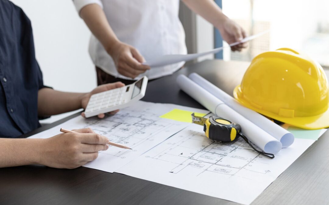 One Contractor, One Conversation & Why Design-Build Just Makes More Sense