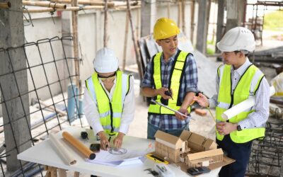 Stop Managing Two Separate Teams. Here’s Why Ottawa’s Best Projects Use Design-Build