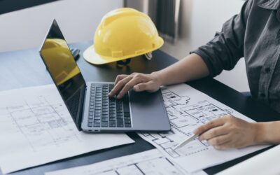 What to Expect from Professional General Contracting Services in Ottawa: From Planning to Project Completion