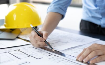 How to Choose the Right Commercial Construction Contractor for Your Business Project