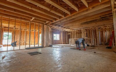 How a Construction Company in Ottawa Can Manage Your Home Project