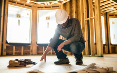 What to Look for When Hiring a Commercial General Contractor in Ottawa