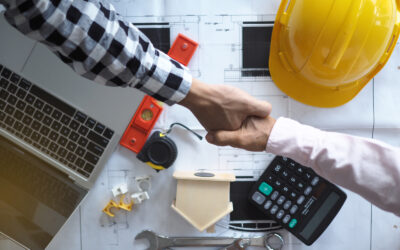 What Services Does a General Contractor in Ottawa Provide?
