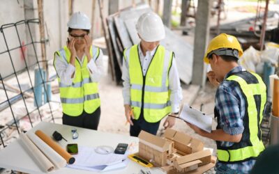 What to Look for in a Premier Construction Company in Ottawa